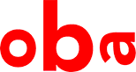 oba-logo