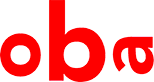 OBA logo